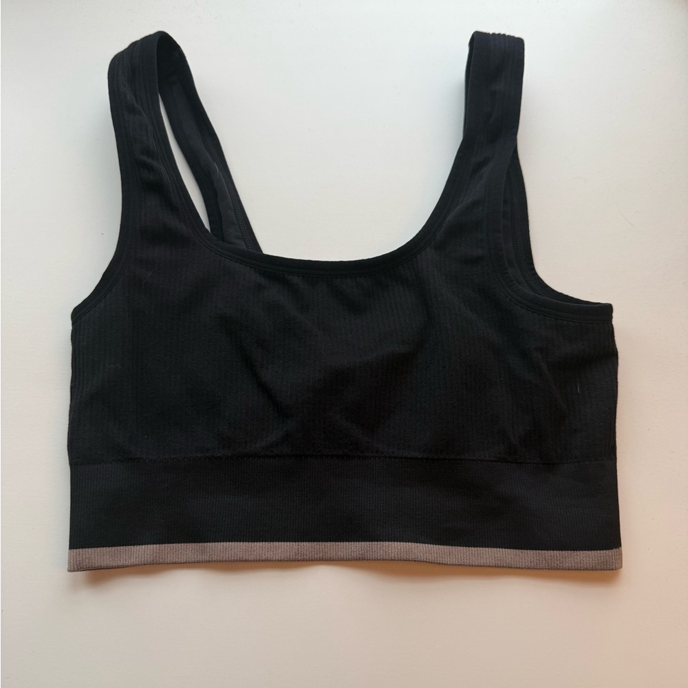 Harper Wilde Bra